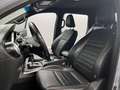 Mercedes-Benz X 250 d 4M Power Edition DOPPELKABINE*360*LED*AHK Argent - thumbnail 11