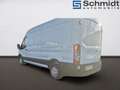 Ford Transit Kasten 2,0 EcoBlue L3H2 310 Trend Weiß - thumbnail 3