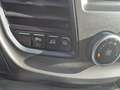 Ford Transit Kasten 2,0 EcoBlue L3H2 310 Trend netto € 24.158,33 Weiß - thumbnail 13