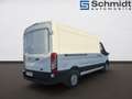 Ford Transit Kasten 2,0 EcoBlue L3H2 310 Trend Weiß - thumbnail 4