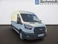 Ford Transit Kasten 2,0 EcoBlue L3H2 310 Trend Weiß - thumbnail 6