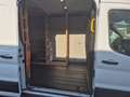 Ford Transit Kasten 2,0 EcoBlue L3H2 310 Trend netto € 24.158,33 Weiß - thumbnail 11