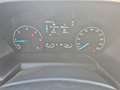 Ford Transit Kasten 2,0 EcoBlue L3H2 310 Trend netto € 24.158,33 Weiß - thumbnail 7