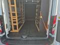 Ford Transit Kasten 2,0 EcoBlue L3H2 310 Trend Weiß - thumbnail 10