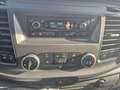 Ford Transit Kasten 2,0 EcoBlue L3H2 310 Trend Weiß - thumbnail 8