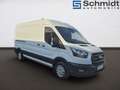 Ford Transit Kasten 2,0 EcoBlue L3H2 310 Trend Weiß - thumbnail 5