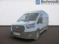 Ford Transit Kasten 2,0 EcoBlue L3H2 310 Trend Weiß - thumbnail 1