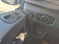 Ford Transit Kasten 2,0 EcoBlue L3H2 310 Trend Weiß - thumbnail 16