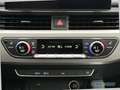 Audi A4 Avant 35 TFSI LED/Navi+/VC+/AHK/SHZ Schwarz - thumbnail 15