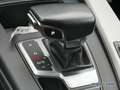 Audi A4 Avant 35 TFSI LED/Navi+/VC+/AHK/SHZ Schwarz - thumbnail 16