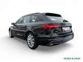 Audi A4 Avant 35 TFSI LED/Navi+/VC+/AHK/SHZ Schwarz - thumbnail 4