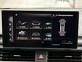 Audi A4 Avant 35 TFSI LED/Navi+/VC+/AHK/SHZ Schwarz - thumbnail 13