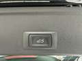 Audi A4 Avant 35 TFSI LED/Navi+/VC+/AHK/SHZ Schwarz - thumbnail 7