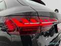 Audi A4 Avant 35 TFSI LED/Navi+/VC+/AHK/SHZ Schwarz - thumbnail 18