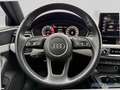 Audi A4 Avant 35 TFSI LED/Navi+/VC+/AHK/SHZ Schwarz - thumbnail 11