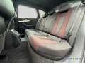 Audi A4 Avant 35 TFSI LED/Navi+/VC+/AHK/SHZ Schwarz - thumbnail 9
