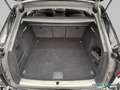 Audi A4 Avant 35 TFSI LED/Navi+/VC+/AHK/SHZ Schwarz - thumbnail 6