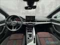 Audi A4 Avant 35 TFSI LED/Navi+/VC+/AHK/SHZ Schwarz - thumbnail 10
