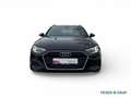 Audi A4 Avant 35 TFSI LED/Navi+/VC+/AHK/SHZ Schwarz - thumbnail 2