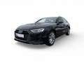 Audi A4 Avant 35 TFSI LED/Navi+/VC+/AHK/SHZ Schwarz - thumbnail 19