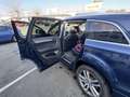 Audi Q7 4.2 TDI DPF quattro tiptronic - thumbnail 6