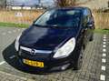 Opel Corsa 1.4-16V Enjoy Zwart - thumbnail 2