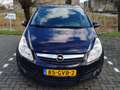 Opel Corsa 1.4-16V Enjoy Zwart - thumbnail 6