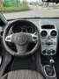 Opel Corsa 1.4-16V Enjoy Zwart - thumbnail 21