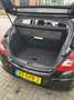 Opel Corsa 1.4-16V Enjoy Zwart - thumbnail 9