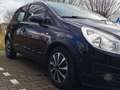 Opel Corsa 1.4-16V Enjoy Zwart - thumbnail 8