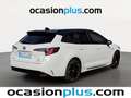 Toyota Corolla Touring Sports 180H GR-Sport Blanco - thumbnail 4