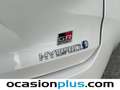 Toyota Corolla Touring Sports 180H GR-Sport Blanco - thumbnail 5
