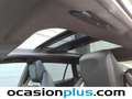 Toyota Corolla Touring Sports 180H GR-Sport Blanco - thumbnail 7