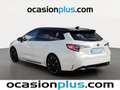 Toyota Corolla Touring Sports 180H GR-Sport Blanco - thumbnail 3