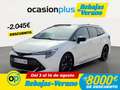 Toyota Corolla Touring Sports 180H GR-Sport Blanco - thumbnail 1