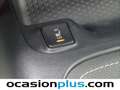 Toyota Corolla Touring Sports 180H GR-Sport Blanco - thumbnail 9