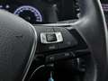 Volkswagen Polo 1.0 TSI Comfortline | R-Line Bonneville Velgen | A Grijs - thumbnail 16