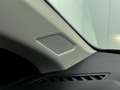 Volkswagen Polo 1.0 TSI Comfortline | R-Line Bonneville Velgen | A Grijs - thumbnail 22