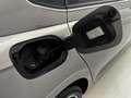 Volkswagen Polo 1.0 TSI Comfortline | R-Line Bonneville Velgen | A Grijs - thumbnail 20
