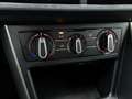 Volkswagen Polo 1.0 TSI Comfortline | R-Line Bonneville Velgen | A Grijs - thumbnail 17