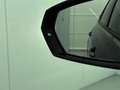 Volkswagen Polo 1.0 TSI Comfortline | R-Line Bonneville Velgen | A Grijs - thumbnail 21