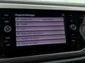 Volkswagen Polo 1.0 TSI Comfortline | R-Line Bonneville Velgen | A Grijs - thumbnail 23
