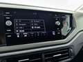 Volkswagen Polo 1.0 TSI Comfortline | R-Line Bonneville Velgen | A Grijs - thumbnail 18