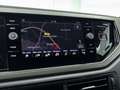 Volkswagen Polo 1.0 TSI Comfortline | R-Line Bonneville Velgen | A Grijs - thumbnail 19