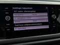 Volkswagen Polo 1.0 TSI Comfortline | R-Line Bonneville Velgen | A Grijs - thumbnail 24