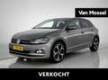 Volkswagen Polo 1.0 TSI Comfortline | R-Line Bonneville Velgen | A Grijs - thumbnail 1