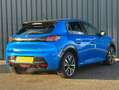 Peugeot 208 1.2 Turbo 100pk GT-Line I Navigatie I Camera I Cru Blu/Azzurro - thumbnail 5