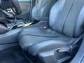 Peugeot 208 1.2 Turbo 100pk GT-Line I Navigatie I Camera I Cru Blu/Azzurro - thumbnail 10