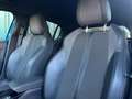 Peugeot 208 1.2 Turbo 100pk GT-Line I Navigatie I Camera I Cru Blu/Azzurro - thumbnail 9