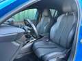 Peugeot 208 1.2 Turbo 100pk GT-Line I Navigatie I Camera I Cru Blu/Azzurro - thumbnail 8